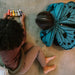 Grapat The Animal Crew - Spanish Loose Parts - Toypark