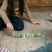 Grapat Forest Tree - Loose Parts - Toypark