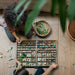 Grapat Forest Tree - Loose Parts Play - Toypark