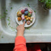 Grapat Flower Meadow - Loose Parts Play - Toypark