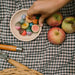 Grapat Fruits - Loose Parts Play - Toypark