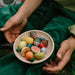 Grapat Fruits - Loose Parts - Toypark