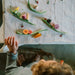 Loose Parts Grapat Veggies