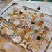 Grapat Bakes - Loose Parts - Toypark