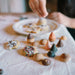 Grapat Bakes - Loose Parts Play - Toypark