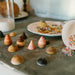 Grapat Bakes - Loose Parts Play - Toypark