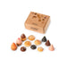 Grapat Bakes - Loose Parts - Toypark