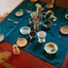 Grapat Dishes - Spanish Loose Parts - Toypark