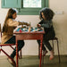 Grapat Dishes - Loose Parts Play - Toypark