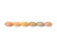 Grapat Dishes - Loose Parts - Toypark