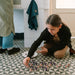 Grapat Mandala Peak - Loose Parts - Toypark
