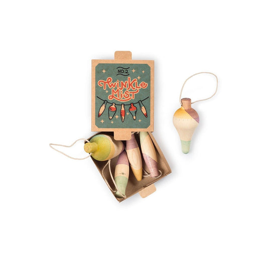 Grapat No2 Twinkle Mist - Loose Parts - Toypark
