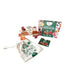 Art-Craft My Creative Box Aussie Animals Craft Activity Box 810164730398