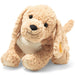 Stuffed Toys Steiff Soft Cuddly Friends - Berno Golden Doodle, 36 cm
