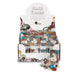 Rocks, Gems & Fossils Science & Nature Rock Box