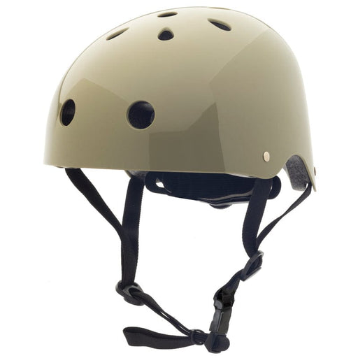 Bike Accessory CoConut Helmets Small Vintage Green Helmet