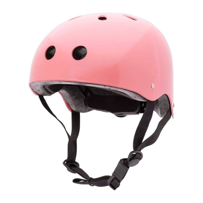 Bike Accessory CoConut Helmets Medium Vintage Pink Helmet