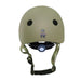 Bike Accessory CoConut Helmets Matte Green - Small/Medium