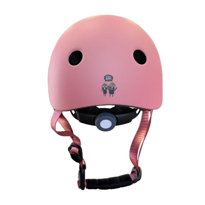 Bike Accessory CoConut Helmets Matte Pink - Small/Medium