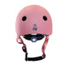 Bike Accessory CoConut Helmets Matte Pink - Small/Medium