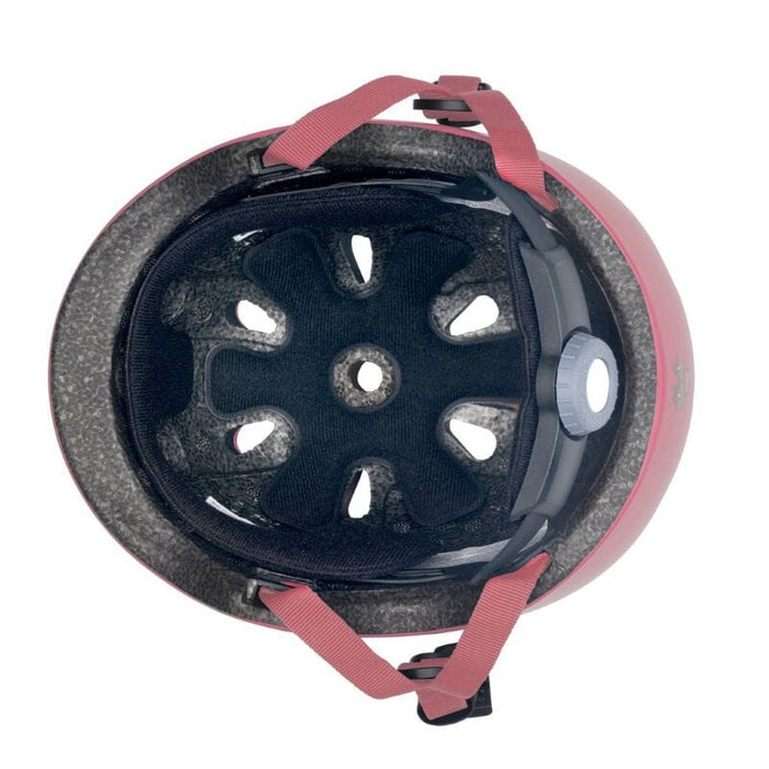 Bike Accessory CoConut Helmets Matte Pink - Small/Medium