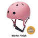 Bike Accessory CoConut Helmets Matte Pink - Small/Medium