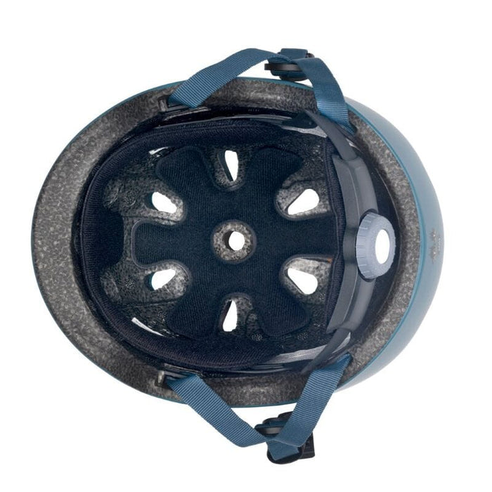 Bike Accessory CoConut Helmets Matte Blue - Small/Medium