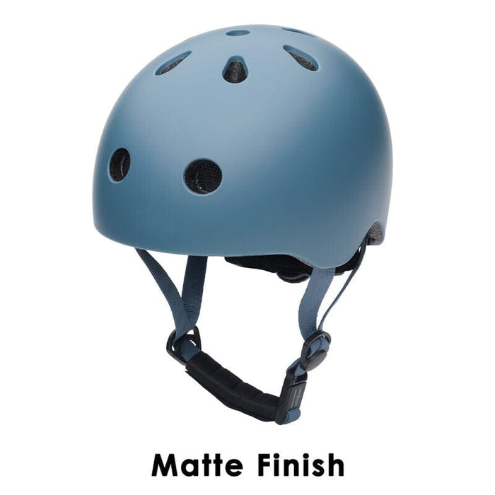 Bike Accessory CoConut Helmets Matte Blue - Small/Medium