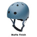 Bike Accessory CoConut Helmets Matte Blue - Small/Medium