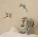 Doll Toys Maileg Fairy Mouse Little Powder