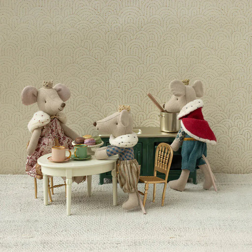Maileg Prince Mouse Big Brother - Danish Doll Toys - Toypark