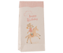 Doll Toys Maileg Goodie Bags Happy Birthday Unicorn 12pk