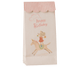 Doll Toys Maileg Goodie Bags Happy Birthday Unicorn 12pk