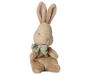 Dolls Toys Maileg My First Bunny Mint