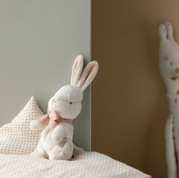Doll Toys Maileg My First Bunny Powder
