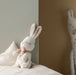 Doll Toys Maileg My First Bunny Powder