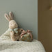 Dolls Toys Maileg My First Bunny Mint