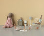 Doll House Furniture Maileg Toilet, Miniature 5707304136088
