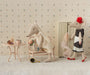 Doll Toys Maileg Beautician Mouse Mum