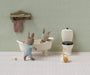 Doll House Furniture Maileg Toilet, Miniature 5707304136088