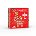 Connetix Christmas Reindeer Pack 25 Piece box