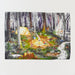 Playsilks Sarah's Silks Camping Seek & Find
