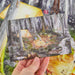 Playsilks Sarah's Silks Camping Seek & Find