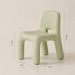 Table & Chair Set Funova Confetti Kids Table and Chairs Set - Sage FN03003
