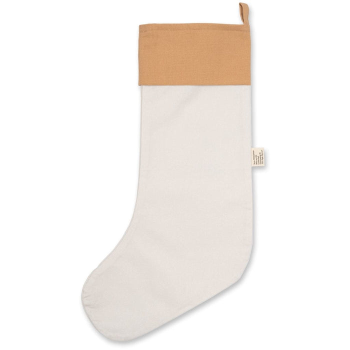 Dressups & Costumes Fabelab Christmas Woodland - Stocking, Bunny, 52 cm