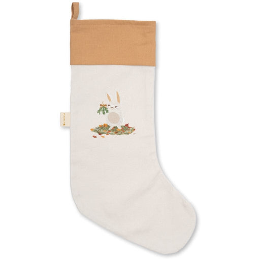 Dressups & Costumes Fabelab Christmas Woodland - Stocking, Bunny, 52 cm