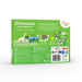 Art-Craft My Creative Box Dinosaur Craft Mini Activity Box 810164730497