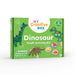 Art-Craft My Creative Box Dinosaur Craft Mini Activity Box 810164730497