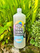 Bubble Bath Dr Zigs 10x Bubble Concentrate 1 Litre