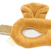 Dressups & Costumes Fabelab Fabric Dress-Up - Animal Mask - Bear